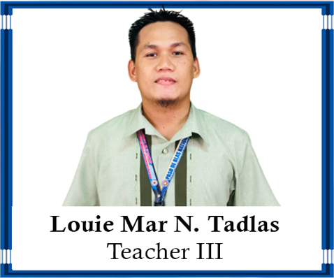 TLE Staff Photo 1